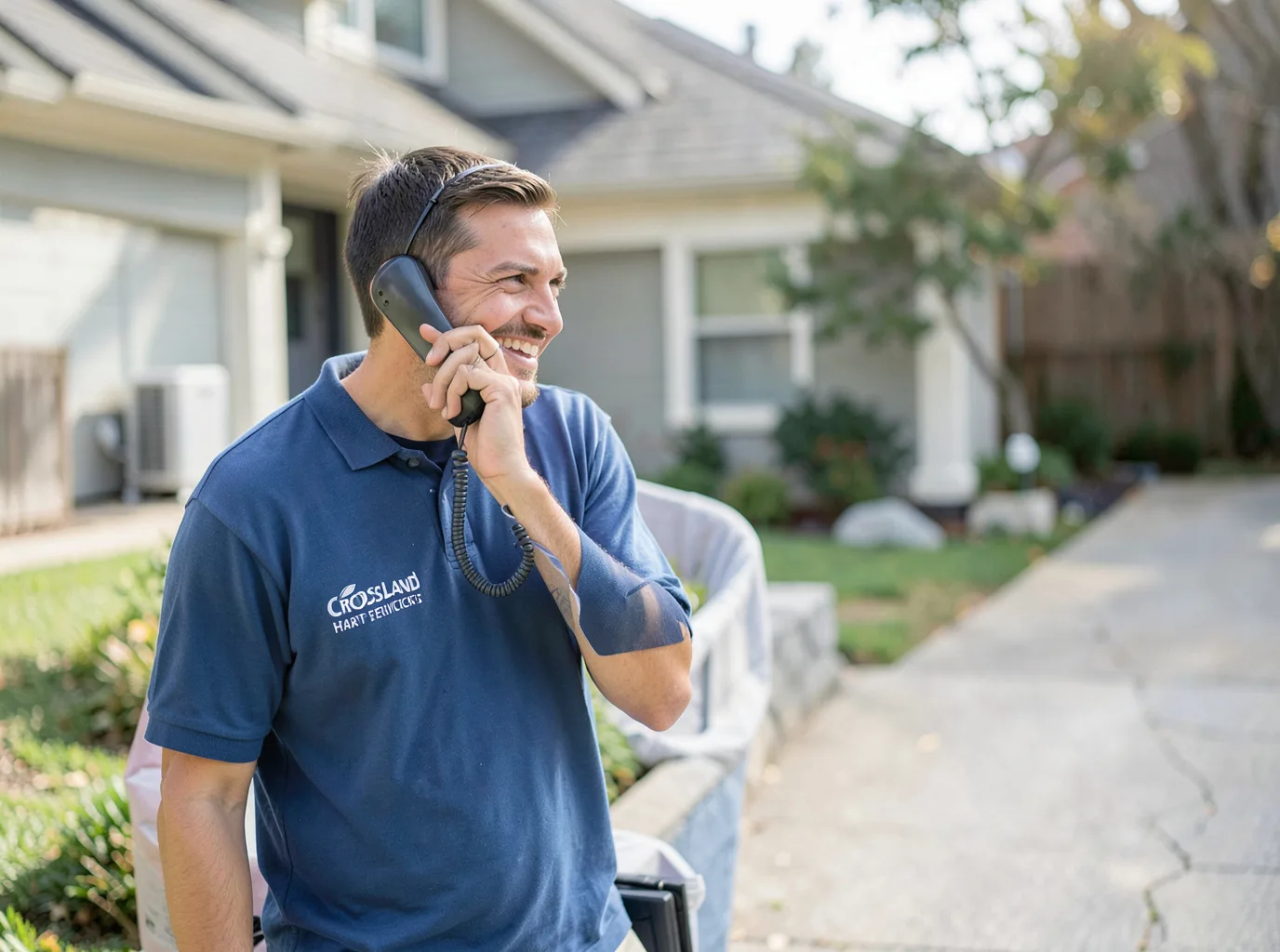 Heat Pump Installation Springfield, OH FAQs